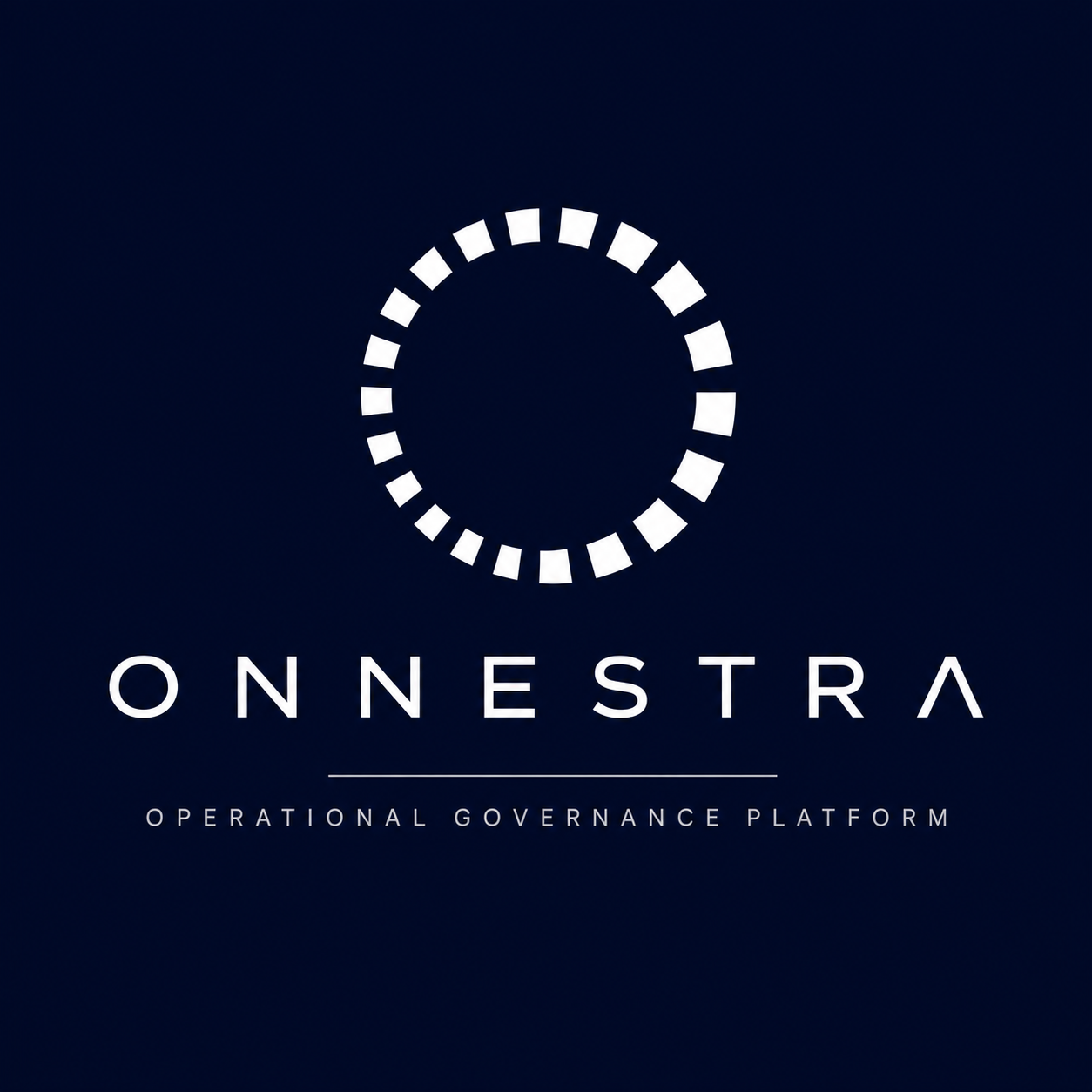 Onnestra